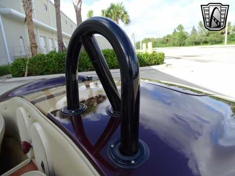 1993 AC Cobra Replica image 40