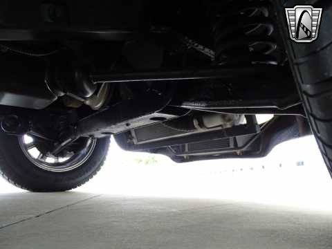 1993 AC Cobra Replica image 41