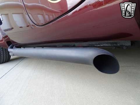 1993 AC Cobra Replica image 93