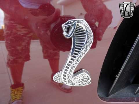 1993 AC Cobra Replica image 69