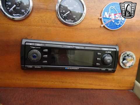 1993 AC Cobra Replica image 95