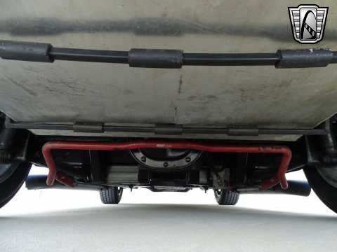 1993 AC Cobra Replica image 21