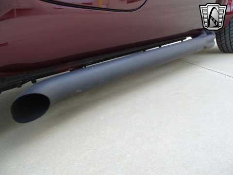 1993 AC Cobra Replica image 105