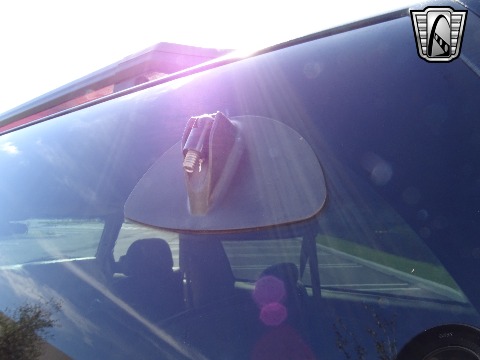 1997 Chevrolet Tahoe image 120