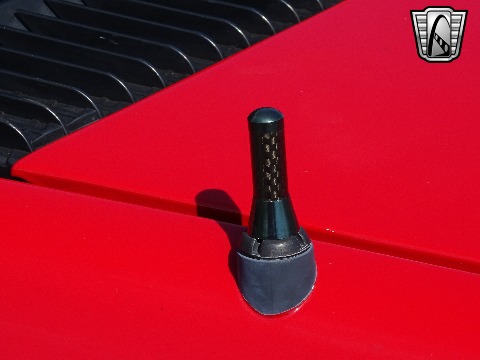 1997 Chevrolet Tahoe image 131