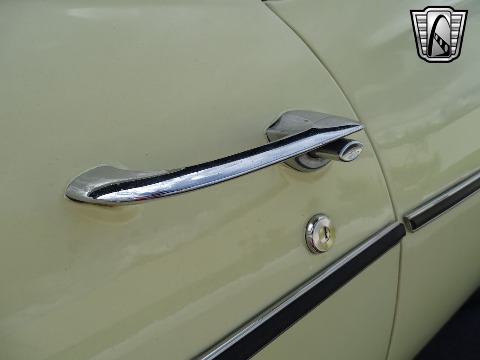 1968 Chevrolet Impala image 108