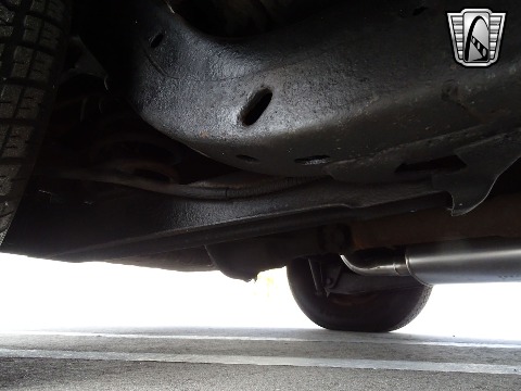 1968 Chevrolet Impala image 134