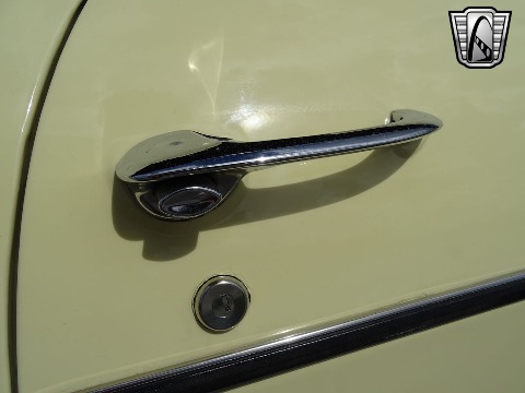 1968 Chevrolet Impala image 114