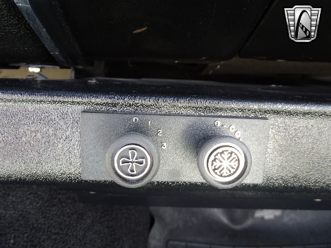 1968 Chevrolet Impala image 66