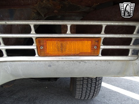 1968 Chevrolet Impala image 121