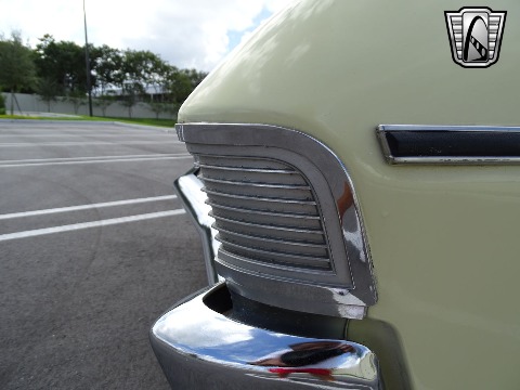 1968 Chevrolet Impala image 103