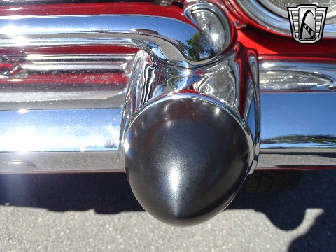 1959 Chevrolet Impala image 106