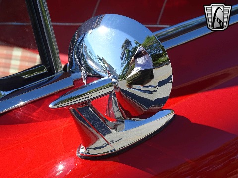 1959 Chevrolet Impala image 113