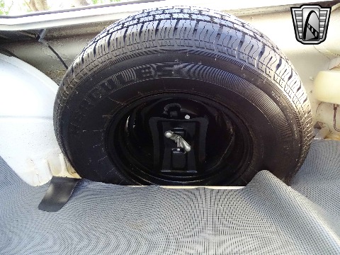 1959 Chevrolet Impala image 89