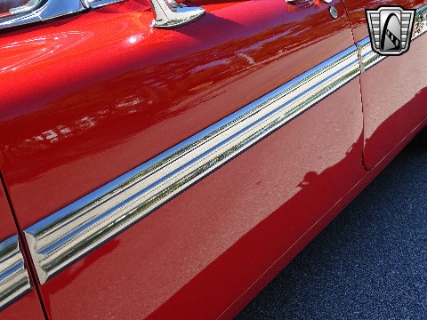 1959 Chevrolet Impala image 115