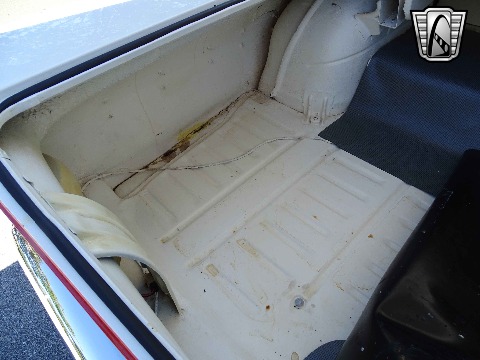 1959 Chevrolet Impala image 90