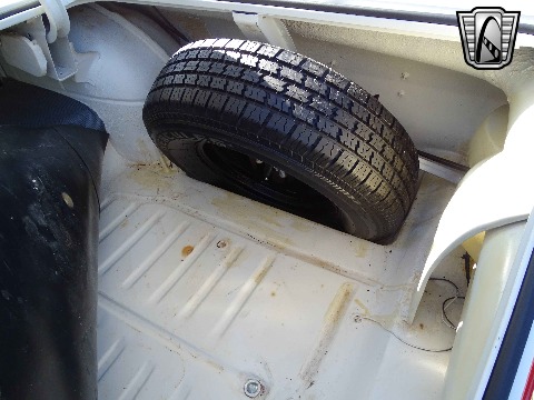 1959 Chevrolet Impala image 91