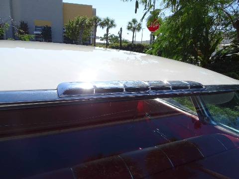 1959 Chevrolet Impala image 124