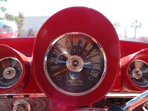 1959 Chevrolet Impala image 54