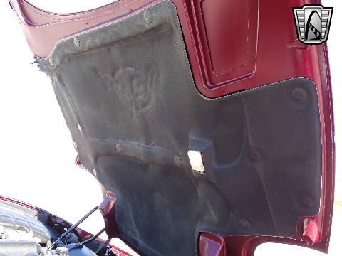 2003 Chevrolet Corvette image 40