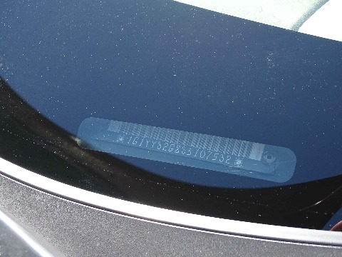 2003 Chevrolet Corvette image 43