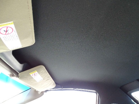 2003 Chevrolet Corvette image 131