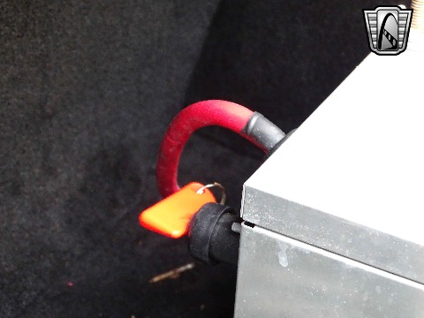 1936 Ford Coupe image 80