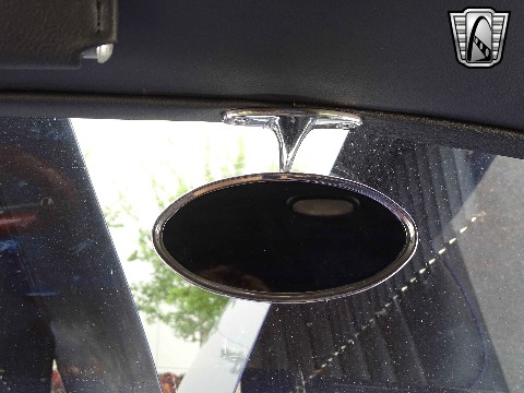 1936 Ford Coupe image 56