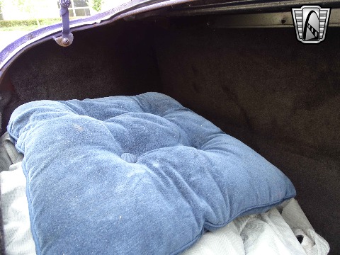 1936 Ford Coupe image 81