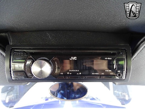 1936 Ford Coupe image 57