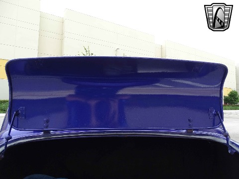 1936 Ford Coupe image 82