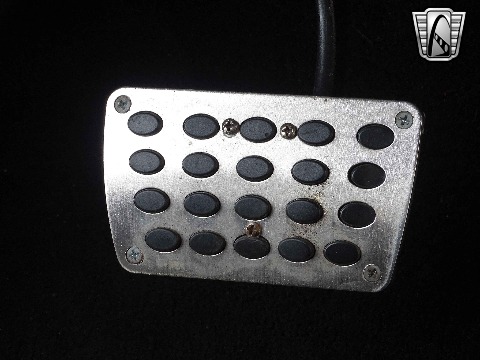 1936 Ford Coupe image 60