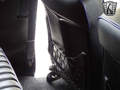 1936 Ford Coupe image 85