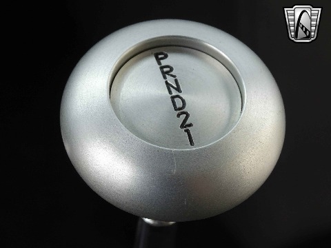 1936 Ford Coupe image 61