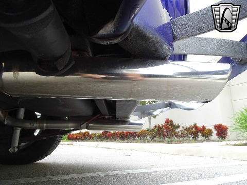 1936 Ford Coupe image 136