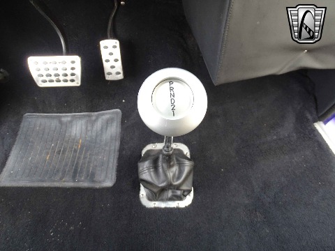 1936 Ford Coupe image 62