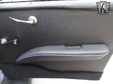 1936 Ford Coupe image 88