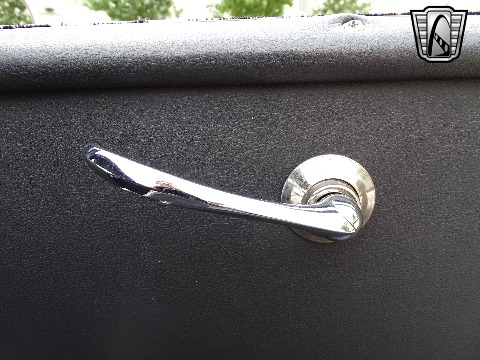 1936 Ford Coupe image 89