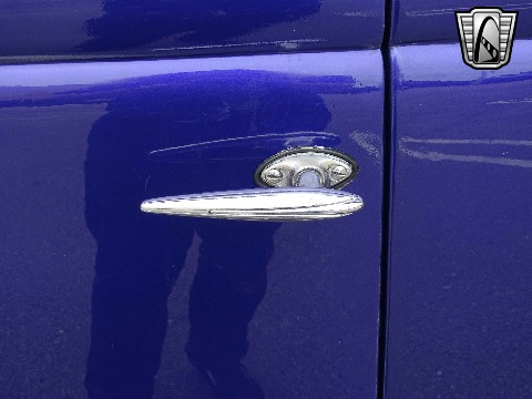 1936 Ford Coupe image 115