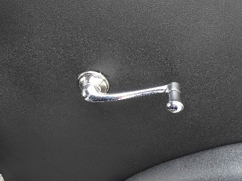 1936 Ford Coupe image 90