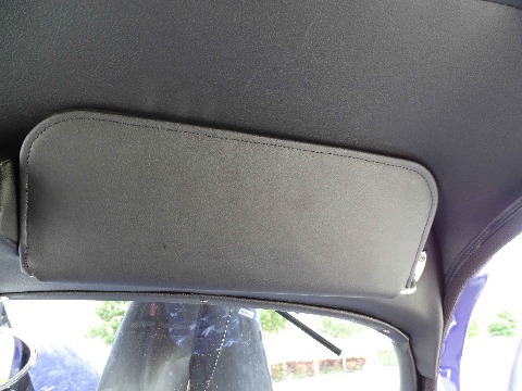 1936 Ford Coupe image 92