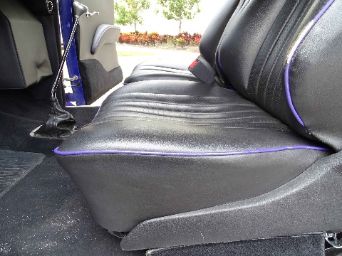 1936 Ford Coupe image 68