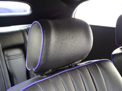 1936 Ford Coupe image 94