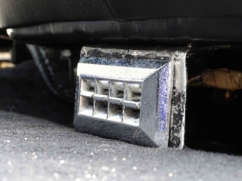 1936 Ford Coupe image 69