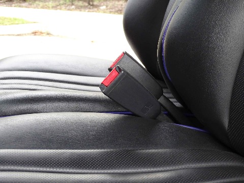 1936 Ford Coupe image 70