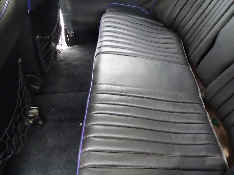 1936 Ford Coupe image 72