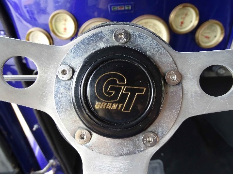 1936 Ford Coupe image 49