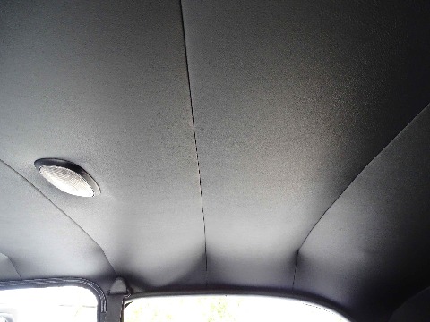 1936 Ford Coupe image 77