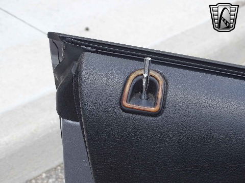 2006 Ford Mustang image 55