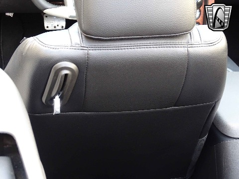 2006 Ford Mustang image 82